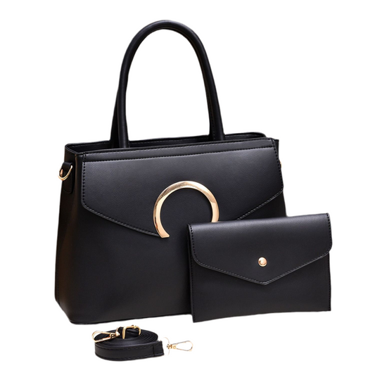 Vintage Style Bag Sets